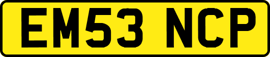 EM53NCP