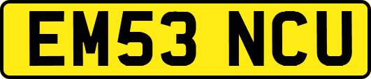 EM53NCU