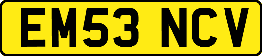 EM53NCV