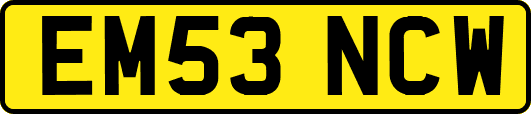 EM53NCW