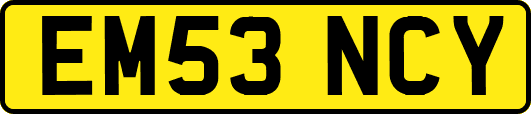 EM53NCY