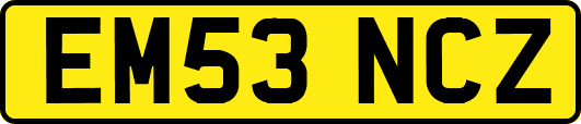 EM53NCZ