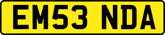 EM53NDA