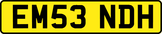 EM53NDH