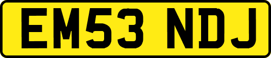 EM53NDJ