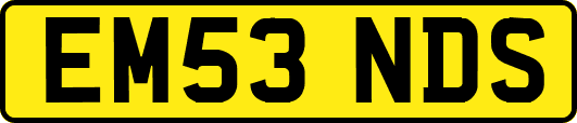 EM53NDS