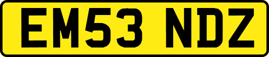 EM53NDZ