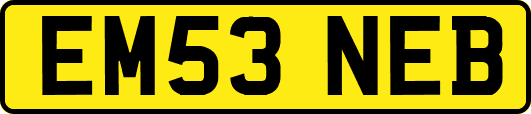 EM53NEB