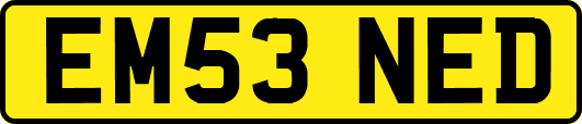 EM53NED