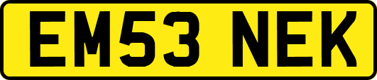 EM53NEK