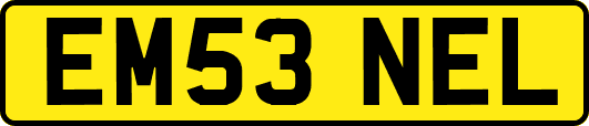 EM53NEL