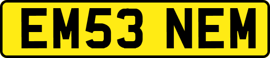 EM53NEM