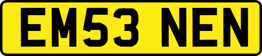 EM53NEN