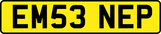 EM53NEP