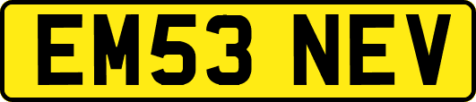 EM53NEV