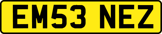 EM53NEZ