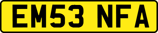 EM53NFA