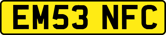 EM53NFC