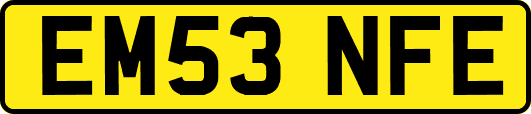 EM53NFE