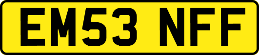 EM53NFF