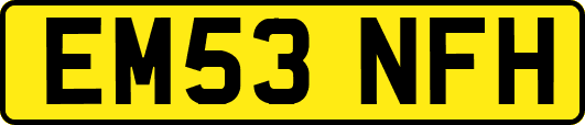 EM53NFH