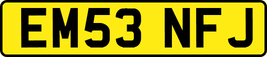 EM53NFJ