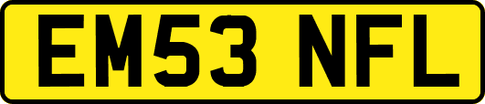 EM53NFL