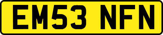 EM53NFN