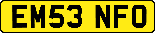 EM53NFO