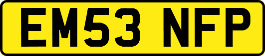 EM53NFP
