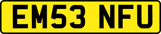 EM53NFU