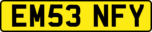 EM53NFY