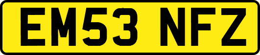 EM53NFZ