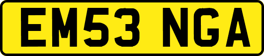 EM53NGA
