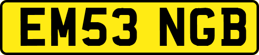 EM53NGB