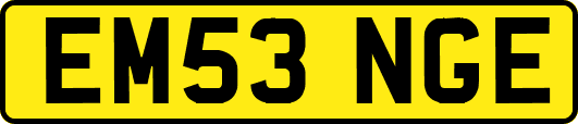 EM53NGE