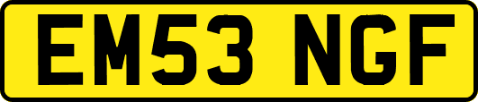EM53NGF