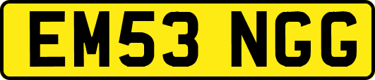 EM53NGG