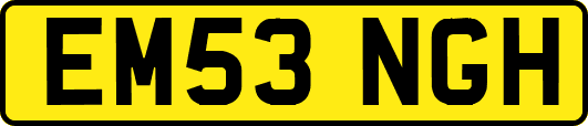 EM53NGH