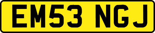 EM53NGJ