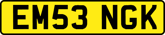 EM53NGK