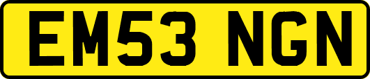 EM53NGN