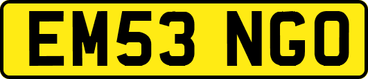 EM53NGO