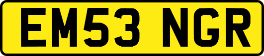 EM53NGR