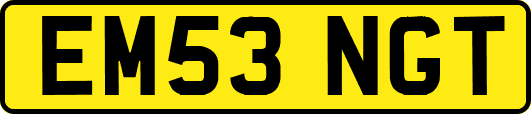 EM53NGT