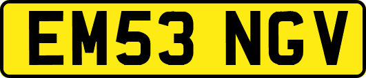 EM53NGV
