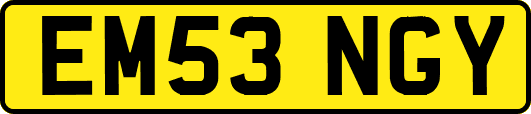 EM53NGY