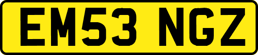 EM53NGZ