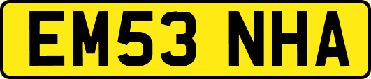 EM53NHA