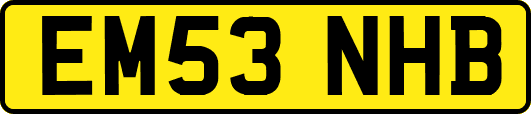 EM53NHB